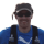 Marathon des Sables 2024 – Part 1 – Chris runs ultras Avatar