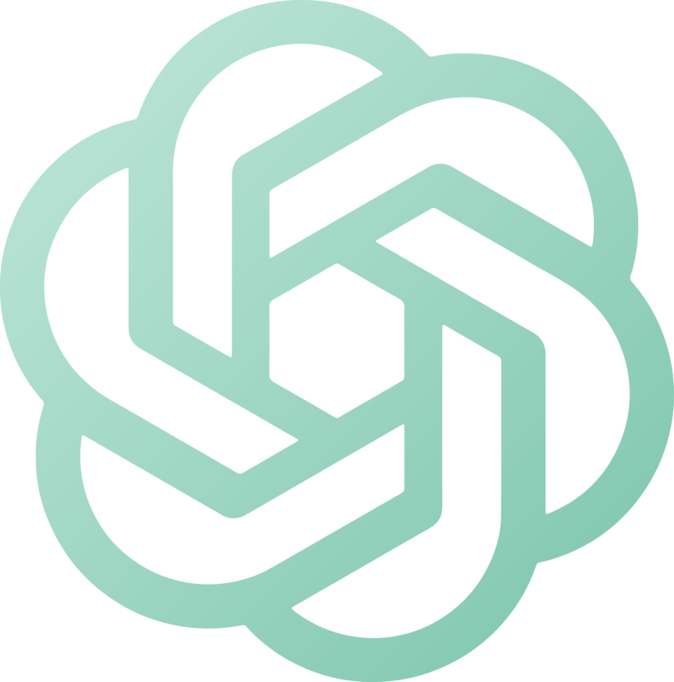 Using AI for my ultrarunning&nbsp;strategy