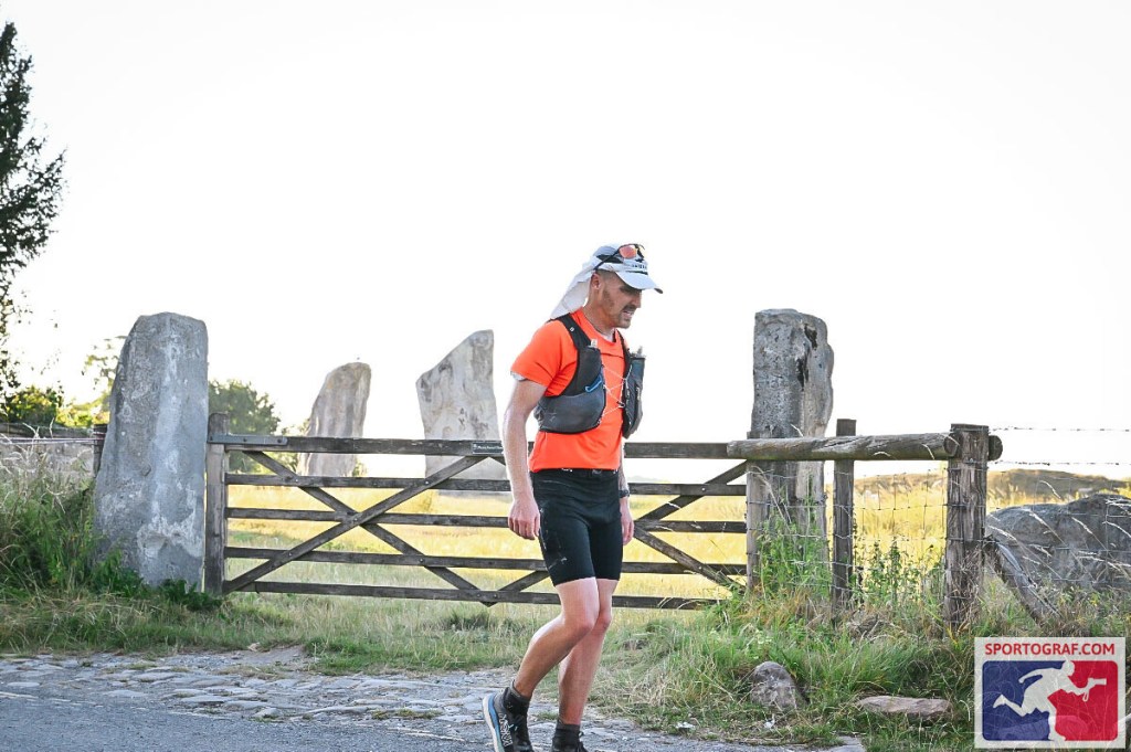 Race to the stones 2026
